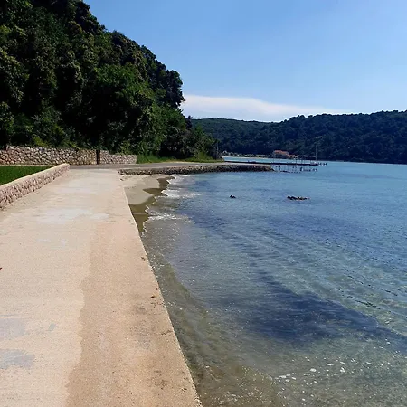 Maris * Rab Town